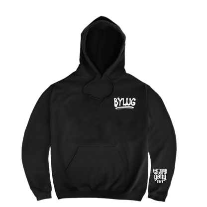 Bylug Original Hoodie