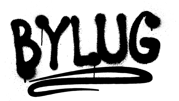 BYLUG.COM